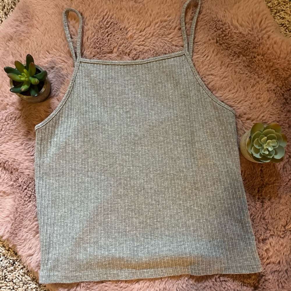 American Eagle tank top